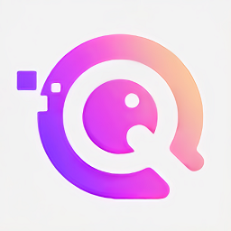 趣玩图app官方版