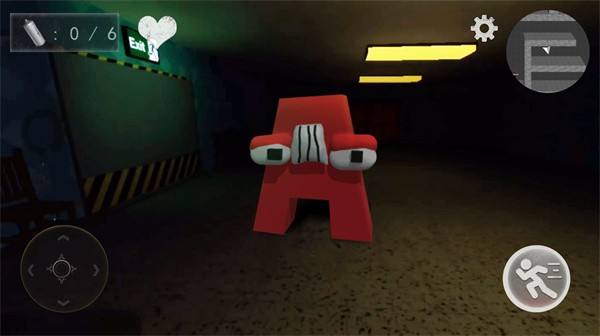逃离这间房手机版 逃离这间房游戏下载安装