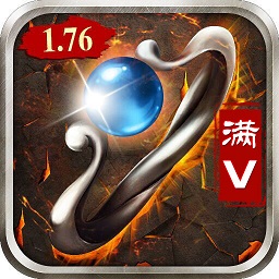 传世渣渣辉官方手游正式版