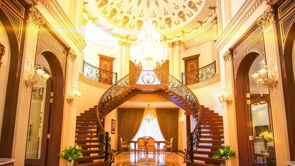 家居设计梦想规划师中文版