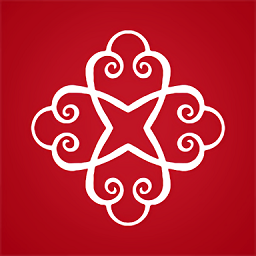 东营市老年大学app v1.2.3