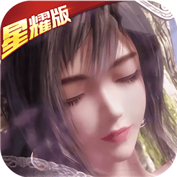 小小虎将秦时明月正版手游