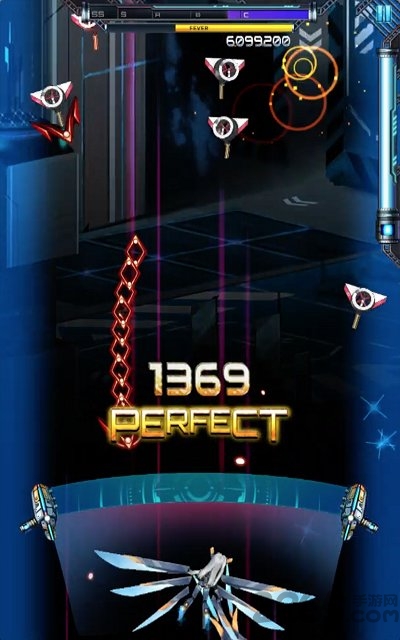 ride zero国际版 ridezero韩服下载