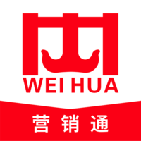 卫华营销通app(改名为起重营销通)