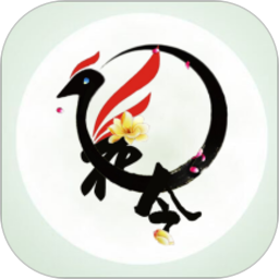 古诗词飞花令完整版