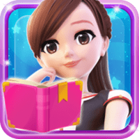 东方可儿魔法屋手游