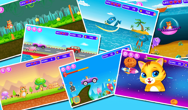 哥们我的虚拟宠物的朋友游戏