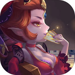 守卫悬崖免费版