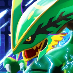 神奇精灵手机版