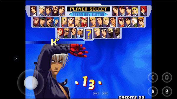 小马模拟器app使用教程 小马模拟器怎么用