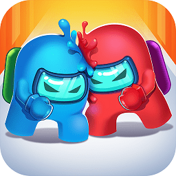 炮弹小人手机版