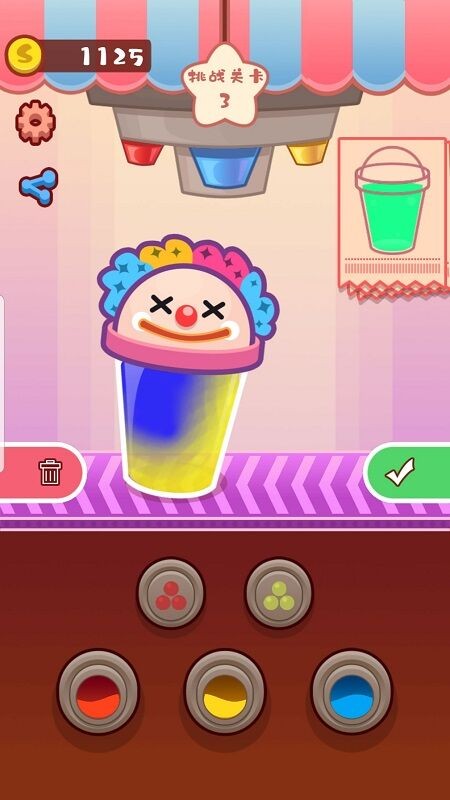 我做奶茶贼6游戏下载