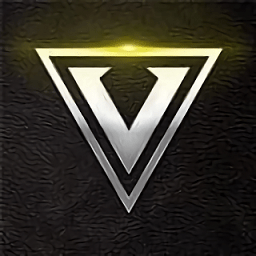 坦克大战异生物最新版游戏