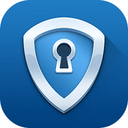 授权管理最旧版