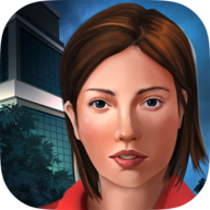 新黎明之城中文版