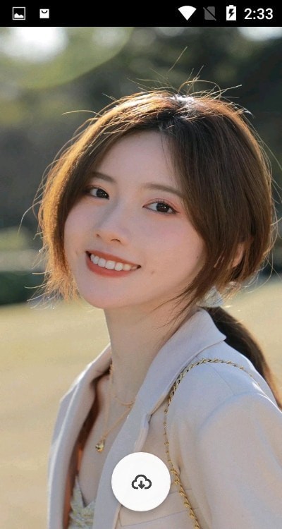 壁纸湖app 壁纸湖手机版下载