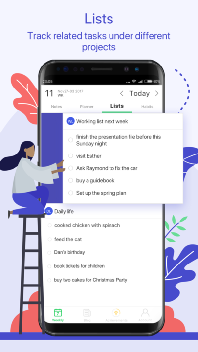 elisi软件 elisi安卓下载