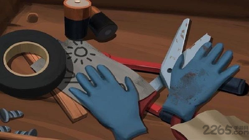 新黎明之城中文版