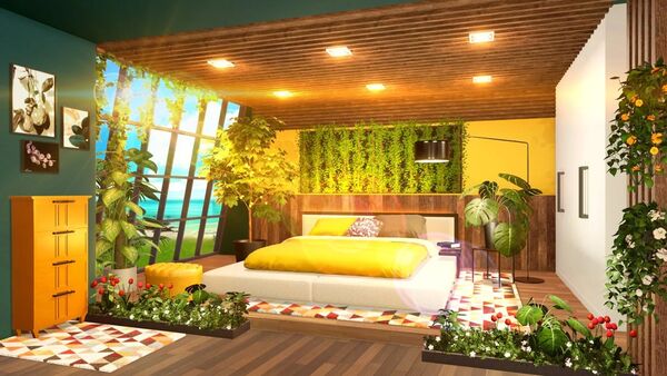 家居设计梦想规划师手机版下载