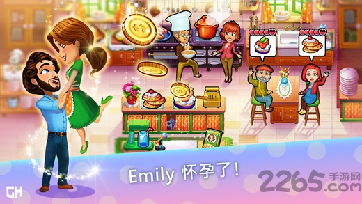 生命的奇迹内购破解版 生命的奇迹内购破解版