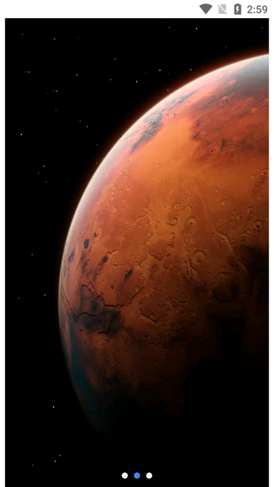 MIUI壁纸app最新版 MIUI壁纸高清官方下载