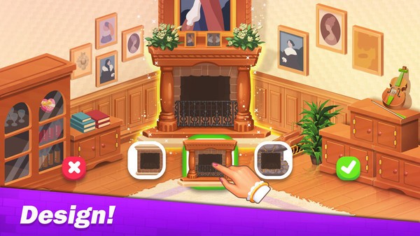 大酒店模拟器最新版