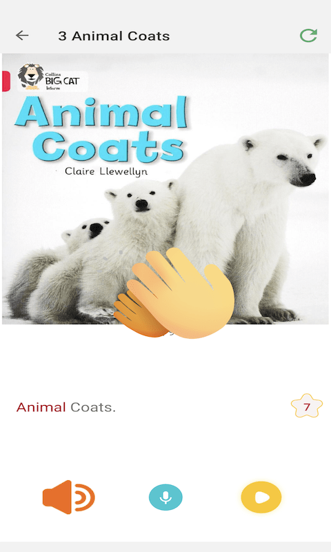 OK阅读app OK阅读下载