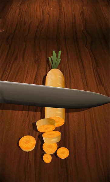 解压游戏盒子2游戏下载