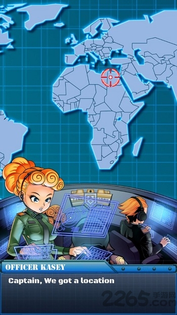 坦克军最后一站手机版 坦克军最后一站游戏