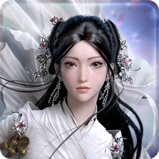 御剑九州微信版本