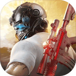 荒野行动不联网版