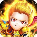 十万个小伙伴最新版下载-十万个小伙伴官方正版免费下载v1.3.0 安卓版