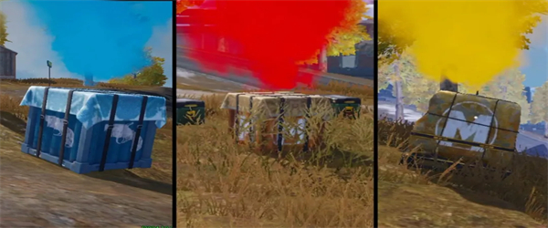 pubg绝地求生地铁逃生突击模式怎么玩 pubg绝地求生地铁逃生突击模式怎么玩