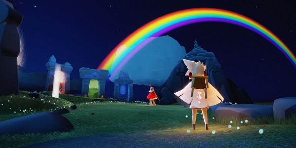 光遇道具怎么解锁 光遇道具解锁方法