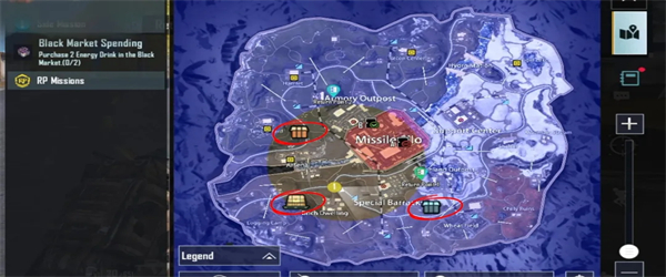 pubg绝地求生地铁逃生突击模式怎么玩 pubg绝地求生地铁逃生突击模式怎么玩