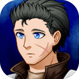 希望法则手游 v1.0