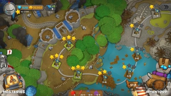 杀死老板2中文破解版