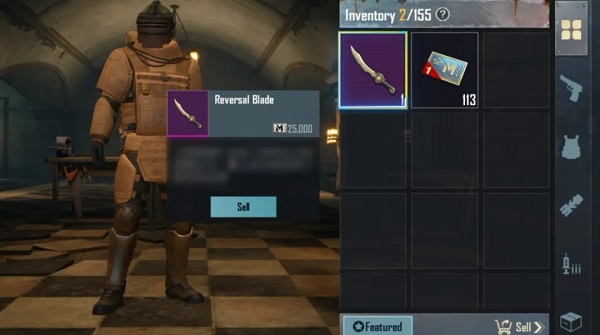 pubg地铁逃生最新内容 pubg地铁逃生最新内容