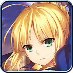 圣剑契约手游百度版 v2.0.5