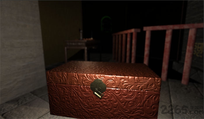 孙美琪疑案宋明朝官方正版