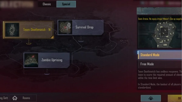 pubg地铁逃生最新内容 pubg地铁逃生最新内容