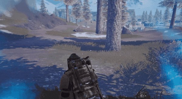 pubg绝地求生地铁逃生突击模式怎么玩 pubg绝地求生地铁逃生突击模式怎么玩