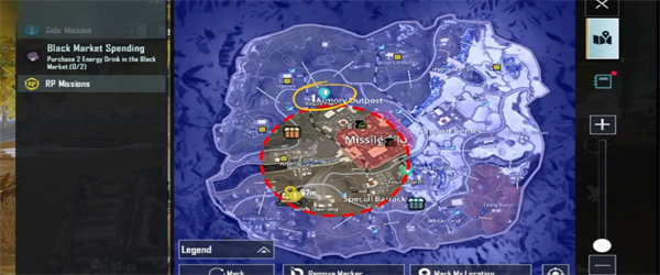 pubg绝地求生地铁逃生突击模式怎么玩 pubg绝地求生地铁逃生突击模式怎么玩