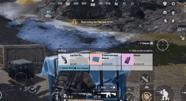 pubg绝地求生地铁逃生突击模式怎么玩 pubg绝地求生地铁逃生突击模式怎么玩