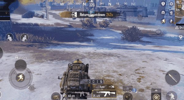 pubg绝地求生地铁逃生突击模式怎么玩 pubg绝地求生地铁逃生突击模式怎么玩