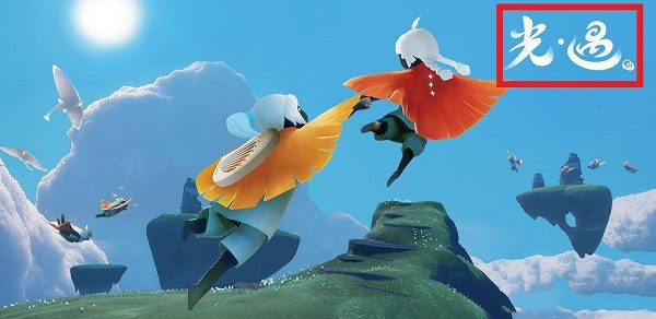 光遇国际服和光遇国服区别 光遇国际服和光遇国服区别介绍