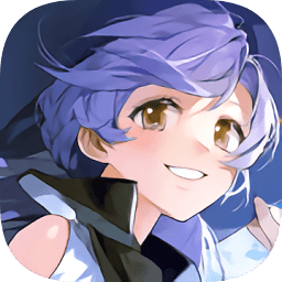 造物法则2mumu模拟器(造物法则2先锋英雄)