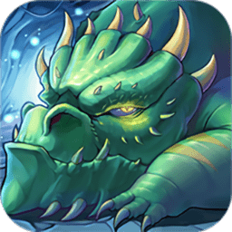 卡片怪兽地下城破解版