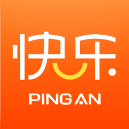 快乐平安app安卓最新版本 v9.7.0.5