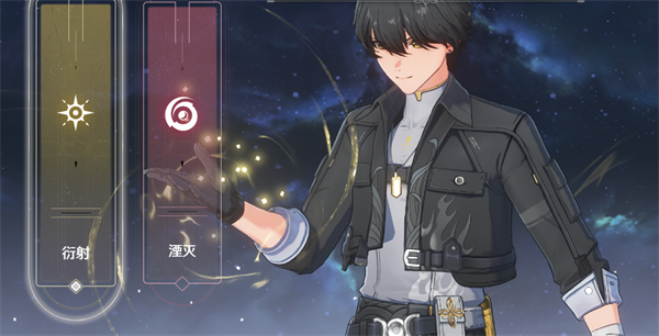 鸣潮手游攻略 鸣潮手游攻略